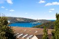 Property photo of 4/68 West Street Balgowlah NSW 2093