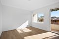 Property photo of 4/68 West Street Balgowlah NSW 2093