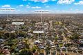 Property photo of 32 Preston Road Old Toongabbie NSW 2146