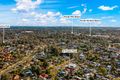 Property photo of 32 Preston Road Old Toongabbie NSW 2146