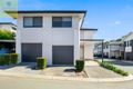 Property photo of 45/11 Tesch Road Griffin QLD 4503