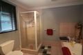 Property photo of 13 Opal Way Mount Richon WA 6112