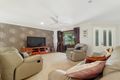 Property photo of 9 Springsure Drive Mudgeeraba QLD 4213