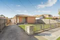 Property photo of 38 Railway Road Carnegie VIC 3163