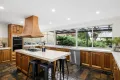 Property photo of 12 Alan Street Gumeracha SA 5233