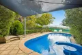 Property photo of 12 Alan Street Gumeracha SA 5233