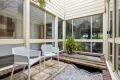 Property photo of 12 Alan Street Gumeracha SA 5233