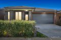 Property photo of 19 Winscombe Road Werribee VIC 3030