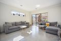 Property photo of 19 Winscombe Road Werribee VIC 3030