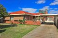 Property photo of 23 Swansea Parade St Albans VIC 3021