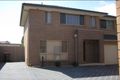 Property photo of 3/18 Montrose Street Quakers Hill NSW 2763