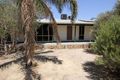 Property photo of 82 Kitchener Road Merredin WA 6415