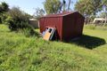 Property photo of 3 Rons Road Regency Downs QLD 4341