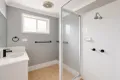 Property photo of 3 Amy Drive Laidley Heights QLD 4341