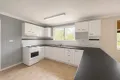 Property photo of 3 Amy Drive Laidley Heights QLD 4341