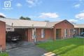 Property photo of 11A Granthorn Street Shepparton VIC 3630