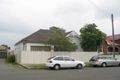 Property photo of 1 Crescent Street Fairlight NSW 2094