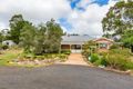 Property photo of 19 Bowtell Drive Highfields QLD 4352