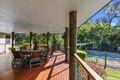 Property photo of 161 Iindah Road West Tinana QLD 4650