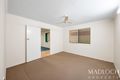 Property photo of 82 Kin Kora Drive Kin Kora QLD 4680