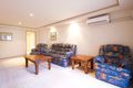 Property photo of 20/41 Smith Street Wollongong NSW 2500