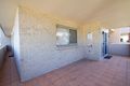 Property photo of 20/41 Smith Street Wollongong NSW 2500