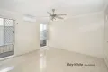 Property photo of 6 Larapinta Circuit Parkinson QLD 4115