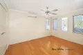 Property photo of 6 Larapinta Circuit Parkinson QLD 4115