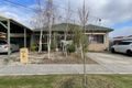 Property photo of 19 Thomas Street St Albans VIC 3021