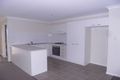 Property photo of 13 Watson Street Laidley QLD 4341