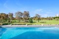 Property photo of 12 The Boulevarde Benowa QLD 4217