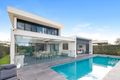 Property photo of 12 The Boulevarde Benowa QLD 4217