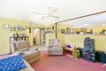 Property photo of 16 Minorca Crescent Hackham West SA 5163