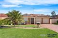 Property photo of 10 Joan Place Currans Hill NSW 2567
