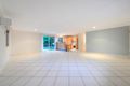 Property photo of 2 Picaninni Close Cannonvale QLD 4802