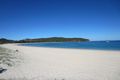 Property photo of 72 Esplanade The Keppels QLD 4700