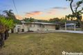 Property photo of 25 Windarra Street Woree QLD 4868