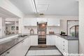 Property photo of 25 Windarra Street Woree QLD 4868