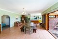 Property photo of 19 Bowtell Drive Highfields QLD 4352