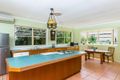 Property photo of 19 Bowtell Drive Highfields QLD 4352