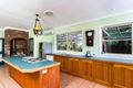 Property photo of 19 Bowtell Drive Highfields QLD 4352