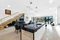 Property photo of 12 The Boulevarde Benowa QLD 4217