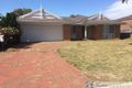 Property photo of 30 Armadale Drive Narre Warren VIC 3805