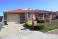 Property photo of 13 Cadogan Place Altona Meadows VIC 3028