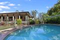 Property photo of 161 Iindah Road West Tinana QLD 4650