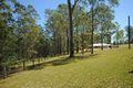 Property photo of 122 Morrisons Road Peachester QLD 4519