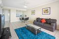 Property photo of 14/18 Golden Orchid Drive Airlie Beach QLD 4802