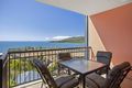 Property photo of 14/18 Golden Orchid Drive Airlie Beach QLD 4802