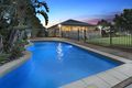 Property photo of 36 Tennyson Street Norman Park QLD 4170