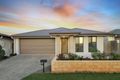 Property photo of 8 Bly Street Logan Reserve QLD 4133